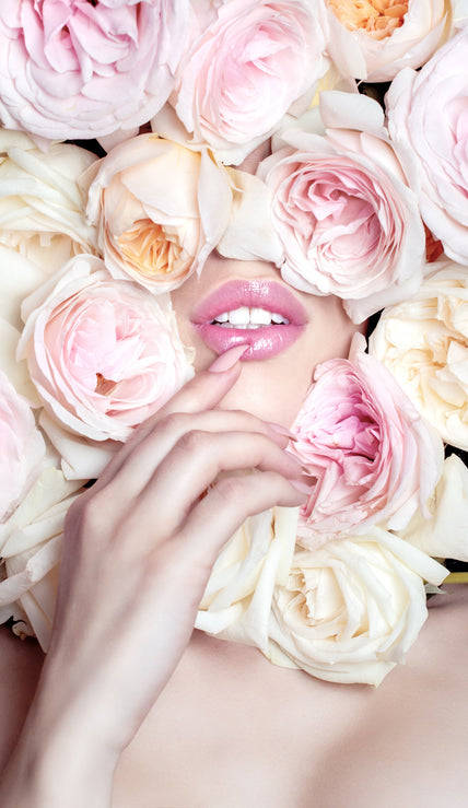 florist london, florist, florist uk, contactless flower delivery, flower delivery, flower delivery uk, home flowers london, event florist london, event florist, event designer london, luxury wedding planner, home interior