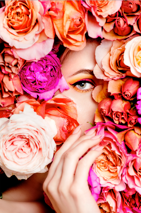 florist london, florist, florist uk, contactless flower delivery, flower delivery, flower delivery uk, home flowers london, event florist london, event florist, event designer london, luxury wedding planner, home interior