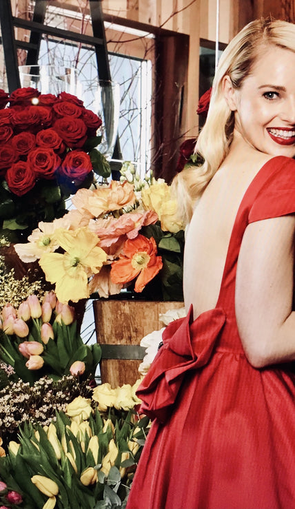 florist london, florist, florist uk, contactless flower delivery, flower delivery, flower delivery uk, home flowers london, event florist london, event florist, event designer london, luxury wedding planner, home interior