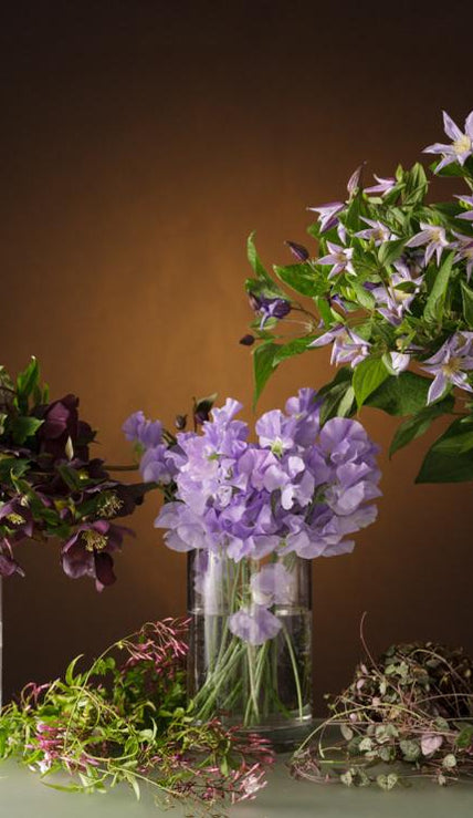 florist london, florist, florist uk, contactless flower delivery, flower delivery, flower delivery uk, home flowers london, event florist london, event florist, event designer london, luxury wedding planner, home interior