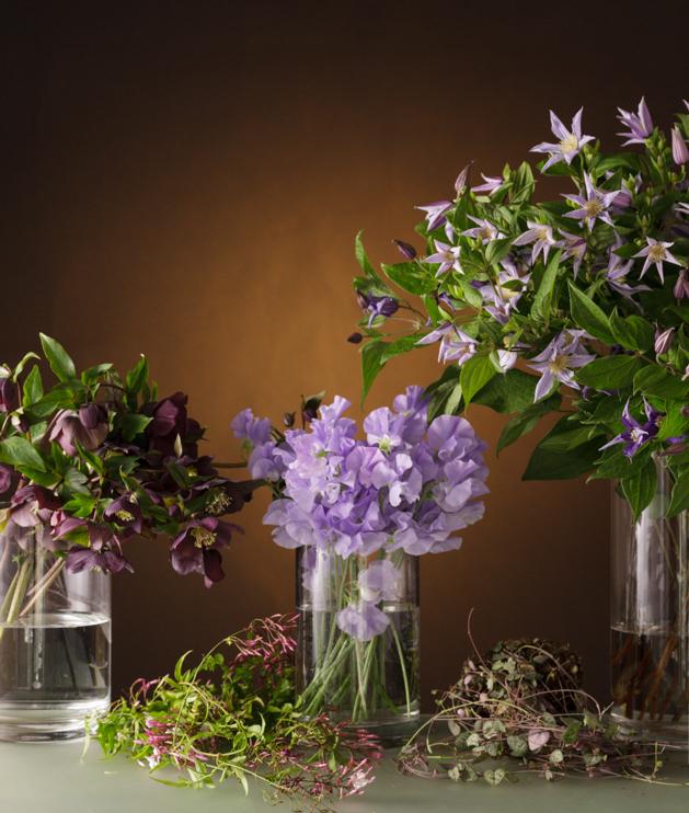 florist london, florist, florist uk, contactless flower delivery, flower delivery, flower delivery uk, home flowers london, event florist london, event florist, event designer london, luxury wedding planner, home interior