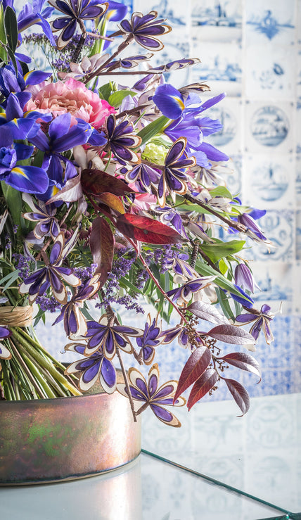 florist london, florist, florist uk, contactless flower delivery, flower delivery, flower delivery uk, home flowers london, event florist london, event florist, event designer london, luxury wedding planner, home interior