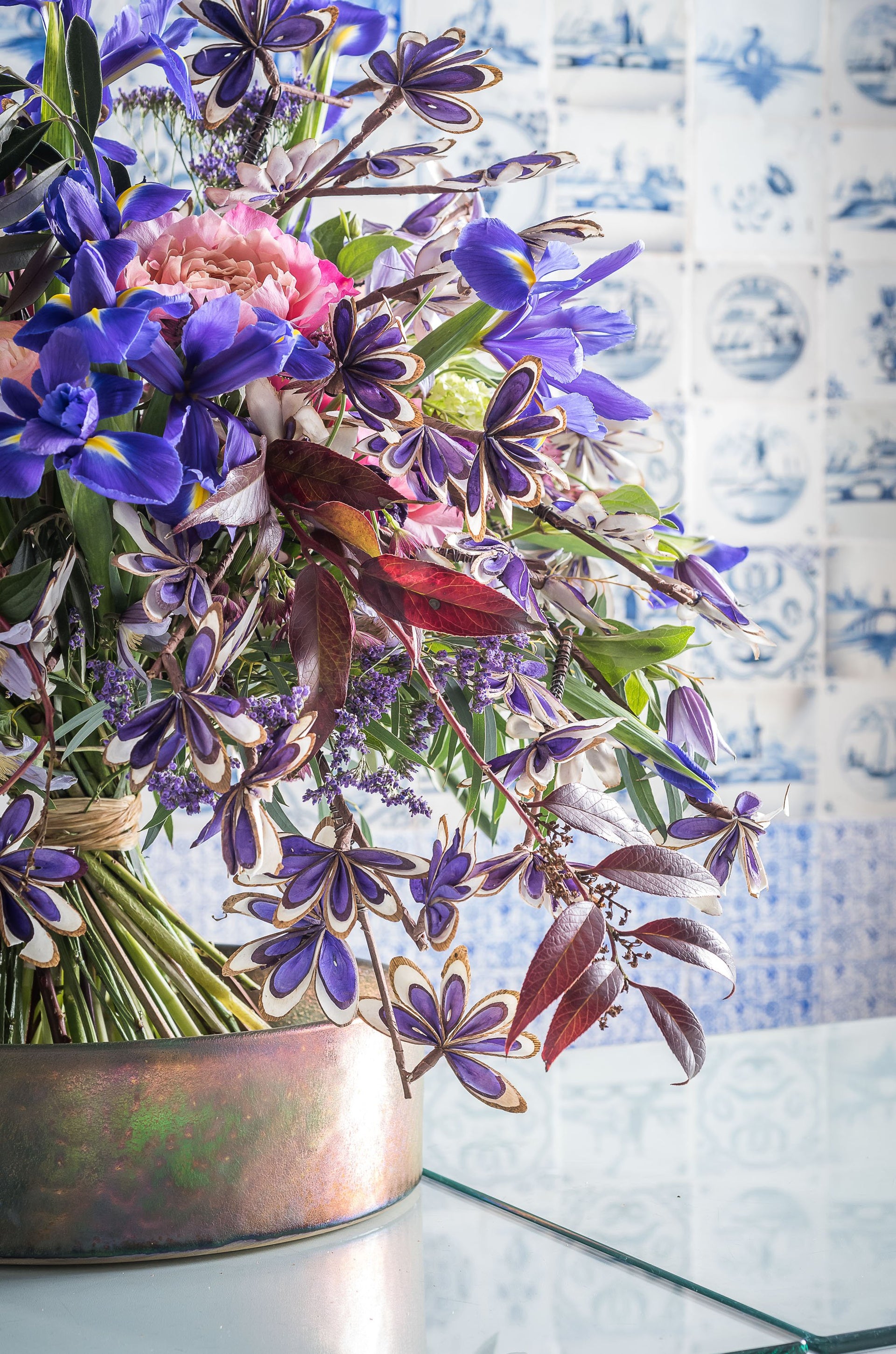 florist london, florist, florist uk, contactless flower delivery, flower delivery, flower delivery uk, home flowers london, event florist london, event florist, event designer london, luxury wedding planner, home interior