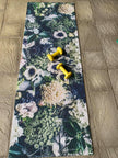 Yoga Mat