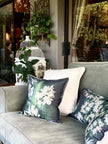 Square Scatter pillow (without inners)