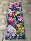 Yoga Mat