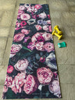 Yoga Mat