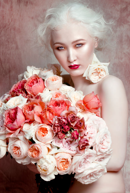 florist london, florist, florist uk, contactless flower delivery, flower delivery, flower delivery uk, home flowers london, event florist london, event florist, event designer london, luxury wedding planner, home interior, luxury event florist london, luxury florist london