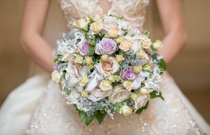 florist london, florist, florist uk, contactless flower delivery, flower delivery, flower delivery uk, home flowers london, event florist london, event florist, event designer london, luxury wedding planner, home interior, luxury event florist london, luxury florist london