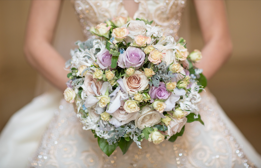 florist london, florist, florist uk, contactless flower delivery, flower delivery, flower delivery uk, home flowers london, event florist london, event florist, event designer london, luxury wedding planner, home interior, luxury event florist london, luxury florist london