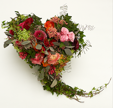 florist london, florist, florist uk, contactless flower delivery, flower delivery, flower delivery uk, home flowers london, event florist london, event florist, event designer london, luxury wedding planner, home interior, luxury event florist london, luxury florist london