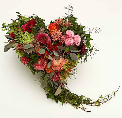 florist london, florist, florist uk, contactless flower delivery, flower delivery, flower delivery uk, home flowers london, event florist london, event florist, event designer london, luxury wedding planner, home interior, luxury event florist london, luxury florist london