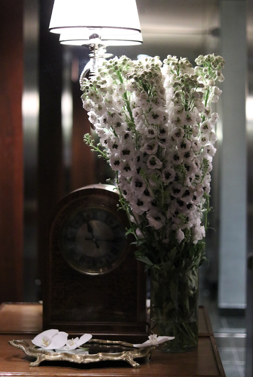 florist london, florist, florist uk, contactless flower delivery, flower delivery, flower delivery uk, home flowers london, event florist london, event florist, event designer london, luxury wedding planner, home interior, luxury event florist london, luxury florist london
