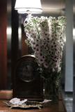 florist london, florist, florist uk, contactless flower delivery, flower delivery, flower delivery uk, home flowers london, event florist london, event florist, event designer london, luxury wedding planner, home interior, luxury event florist london, luxury florist london