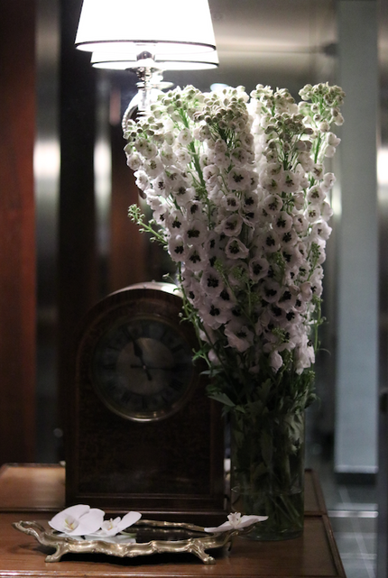 florist london, florist, florist uk, contactless flower delivery, flower delivery, flower delivery uk, home flowers london, event florist london, event florist, event designer london, luxury wedding planner, home interior, luxury event florist london, luxury florist london