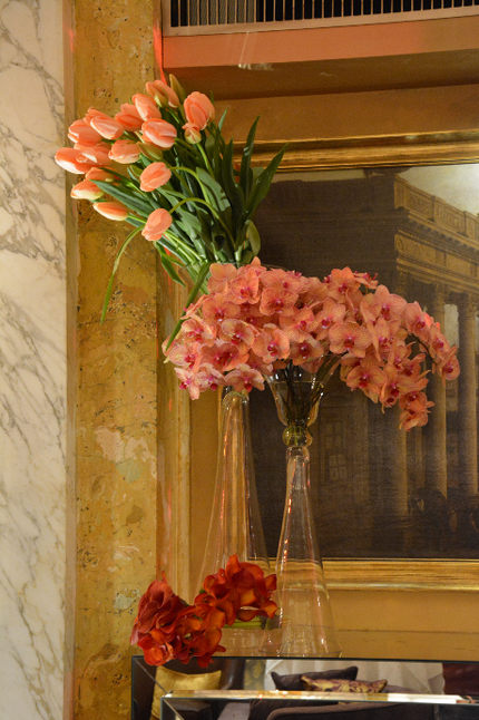 florist london, florist, florist uk, contactless flower delivery, flower delivery, flower delivery uk, home flowers london, event florist london, event florist, event designer london, luxury wedding planner, home interior, luxury event florist london, luxury florist london