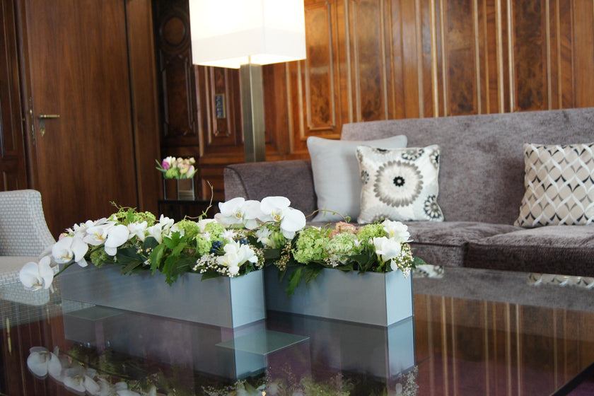 florist london, florist, florist uk, contactless flower delivery, flower delivery, flower delivery uk, home flowers london, event florist london, event florist, event designer london, luxury wedding planner, home interior, luxury event florist london, luxury florist london