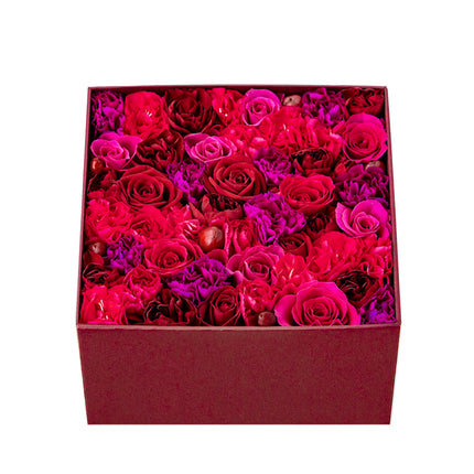 florist london, florist, florist uk, contactless flower delivery, flower delivery, flower delivery uk, home flowers london, event florist london, event florist, event designer london, luxury wedding planner, home interior, luxury event florist london, luxury florist london