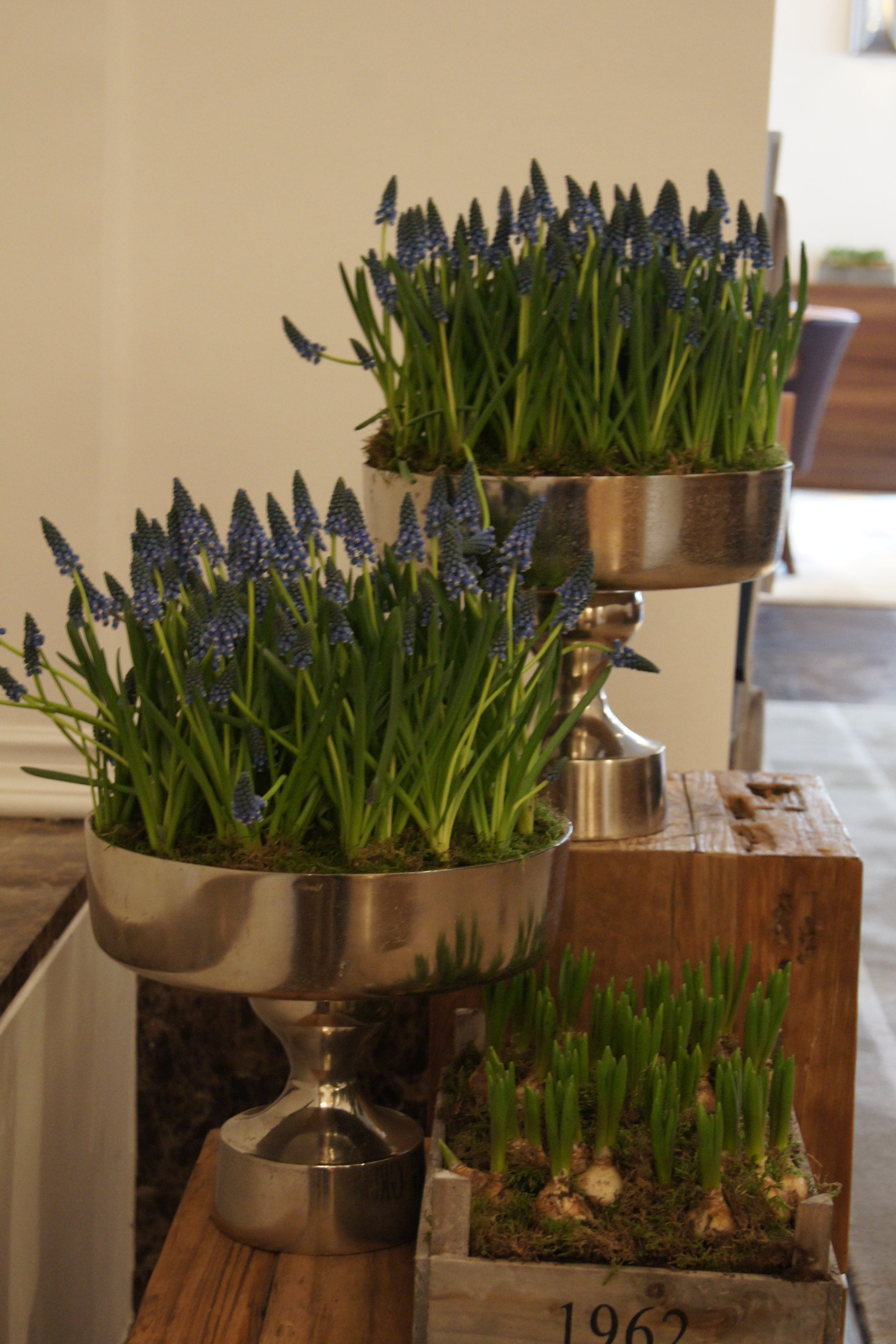 florist london, florist, florist uk, contactless flower delivery, flower delivery, flower delivery uk, home flowers london, event florist london, event florist, event designer london, luxury wedding planner, home interior, luxury event florist london, luxury florist london