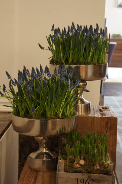 florist london, florist, florist uk, contactless flower delivery, flower delivery, flower delivery uk, home flowers london, event florist london, event florist, event designer london, luxury wedding planner, home interior, luxury event florist london, luxury florist london