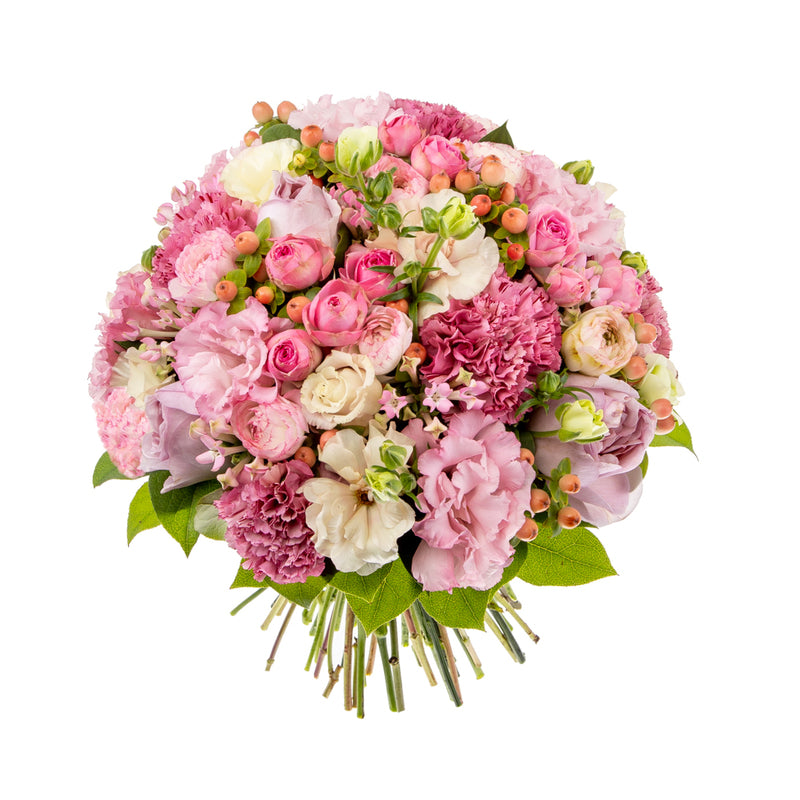 florist london, florist, florist uk, contactless flower delivery, flower delivery, flower delivery uk, home flowers london, event florist london, event florist, event designer london, luxury wedding planner, home interior, luxury event florist london, luxury florist london