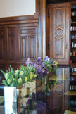florist london, florist, florist uk, contactless flower delivery, flower delivery, flower delivery uk, home flowers london, event florist london, event florist, event designer london, luxury wedding planner, home interior, luxury event florist london, luxury florist london