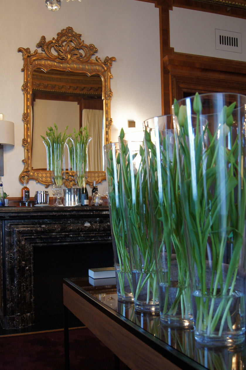 florist london, florist, florist uk, contactless flower delivery, flower delivery, flower delivery uk, home flowers london, event florist london, event florist, event designer london, luxury wedding planner, home interior, luxury event florist london, luxury florist london