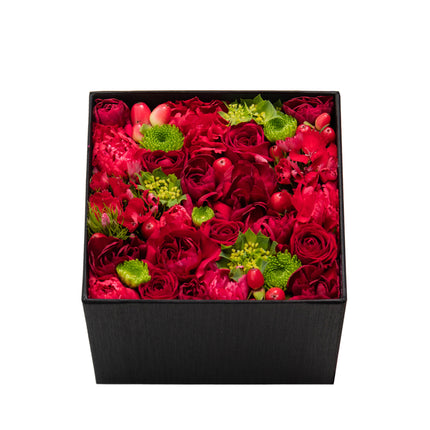 florist london, florist, florist uk, contactless flower delivery, flower delivery, flower delivery uk, home flowers london, event florist london, event florist, event designer london, luxury wedding planner, home interior, luxury event florist london, luxury florist london