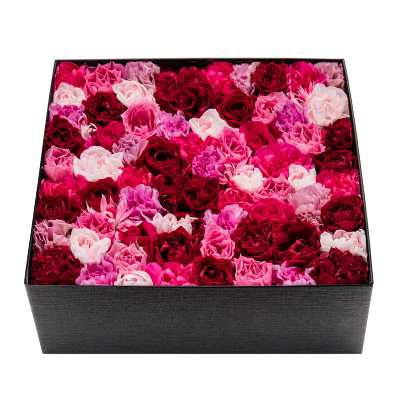 florist london, florist, florist uk, contactless flower delivery, flower delivery, flower delivery uk, home flowers london, event florist london, event florist, event designer london, luxury wedding planner, home interior, luxury event florist london, luxury florist london