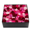 florist london, florist, florist uk, contactless flower delivery, flower delivery, flower delivery uk, home flowers london, event florist london, event florist, event designer london, luxury wedding planner, home interior, luxury event florist london, luxury florist london