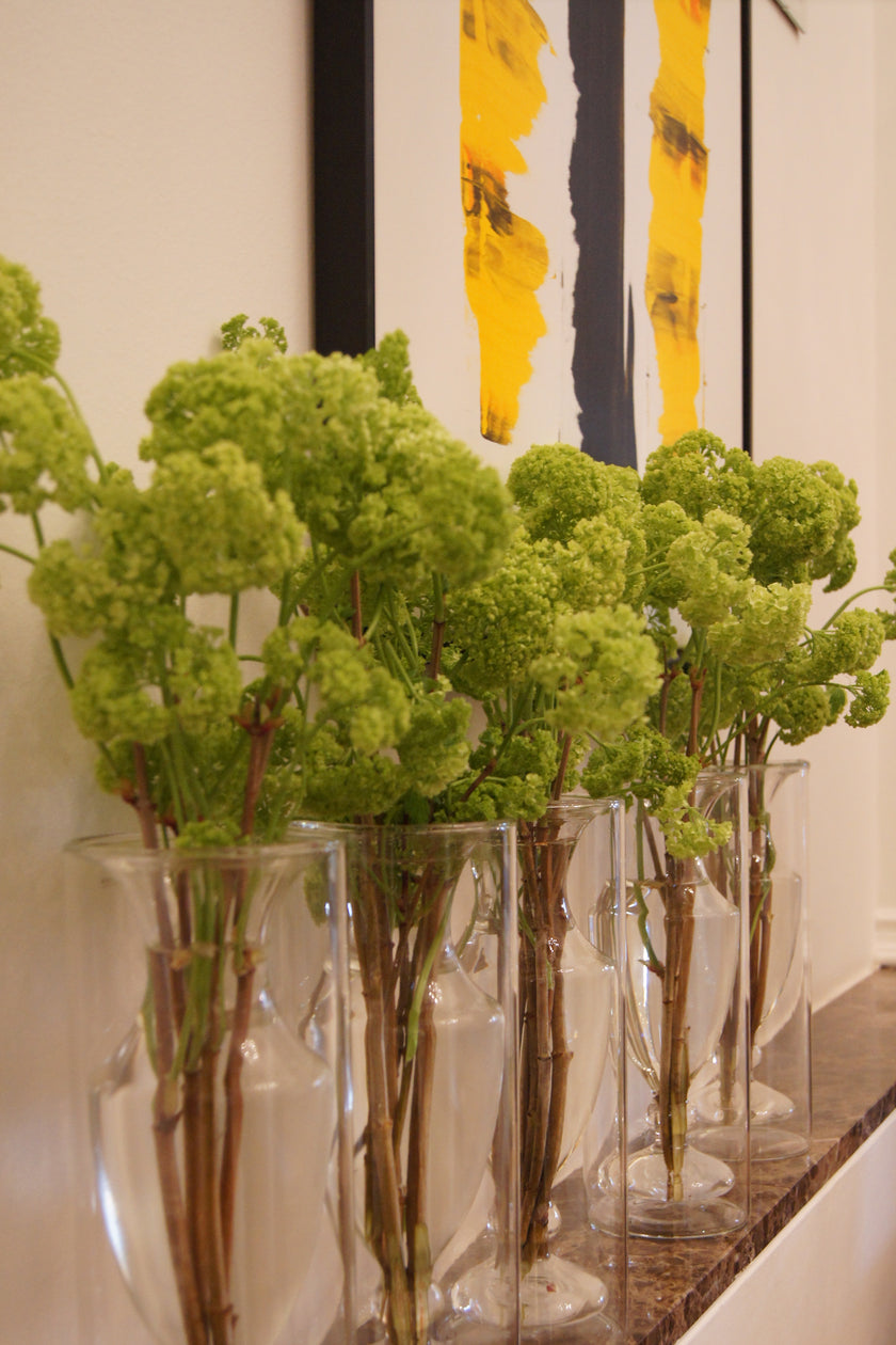 florist london, florist, florist uk, contactless flower delivery, flower delivery, flower delivery uk, home flowers london, event florist london, event florist, event designer london, luxury wedding planner, home interior, luxury event florist london, luxury florist london