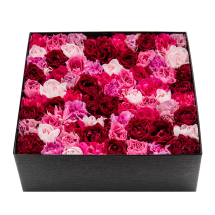 florist london, florist, florist uk, contactless flower delivery, flower delivery, flower delivery uk, home flowers london, event florist london, event florist, event designer london, luxury wedding planner, home interior, luxury event florist london, luxury florist london