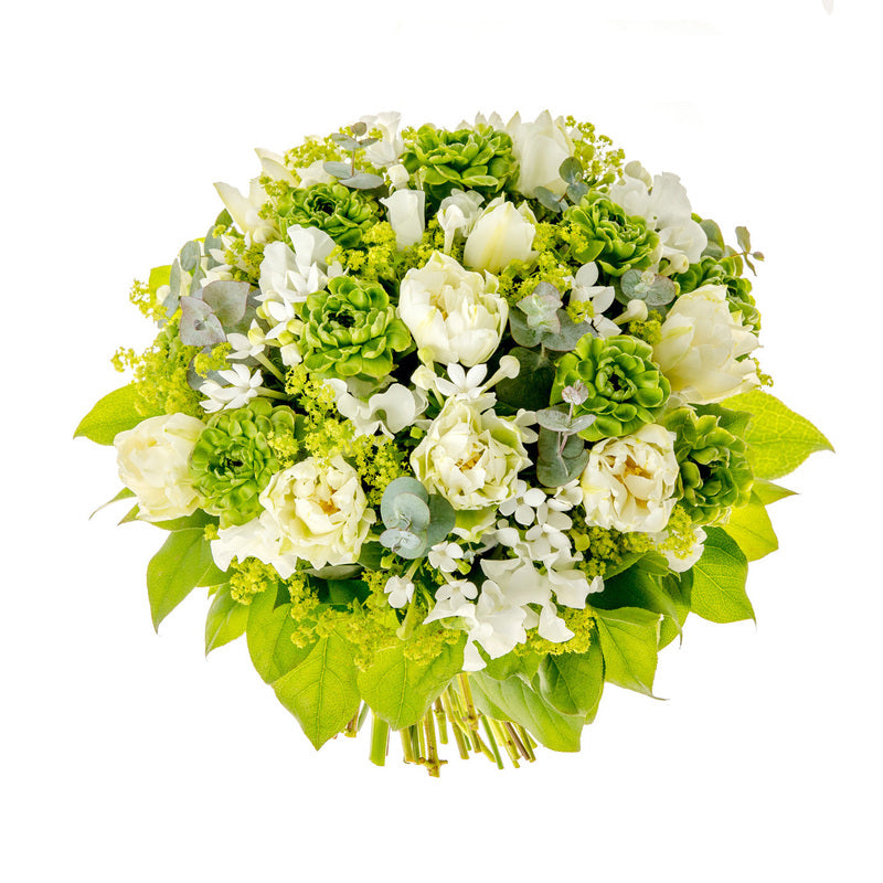 florist london, florist, florist uk, contactless flower delivery, flower delivery, flower delivery uk, home flowers london, event florist london, event florist, event designer london, luxury wedding planner, home interior, luxury event florist london, luxury florist london