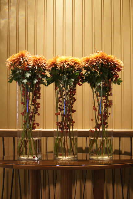 florist london, florist, florist uk, contactless flower delivery, flower delivery, flower delivery uk, home flowers london, event florist london, event florist, event designer london, luxury wedding planner, home interior, luxury event florist london, luxury florist london