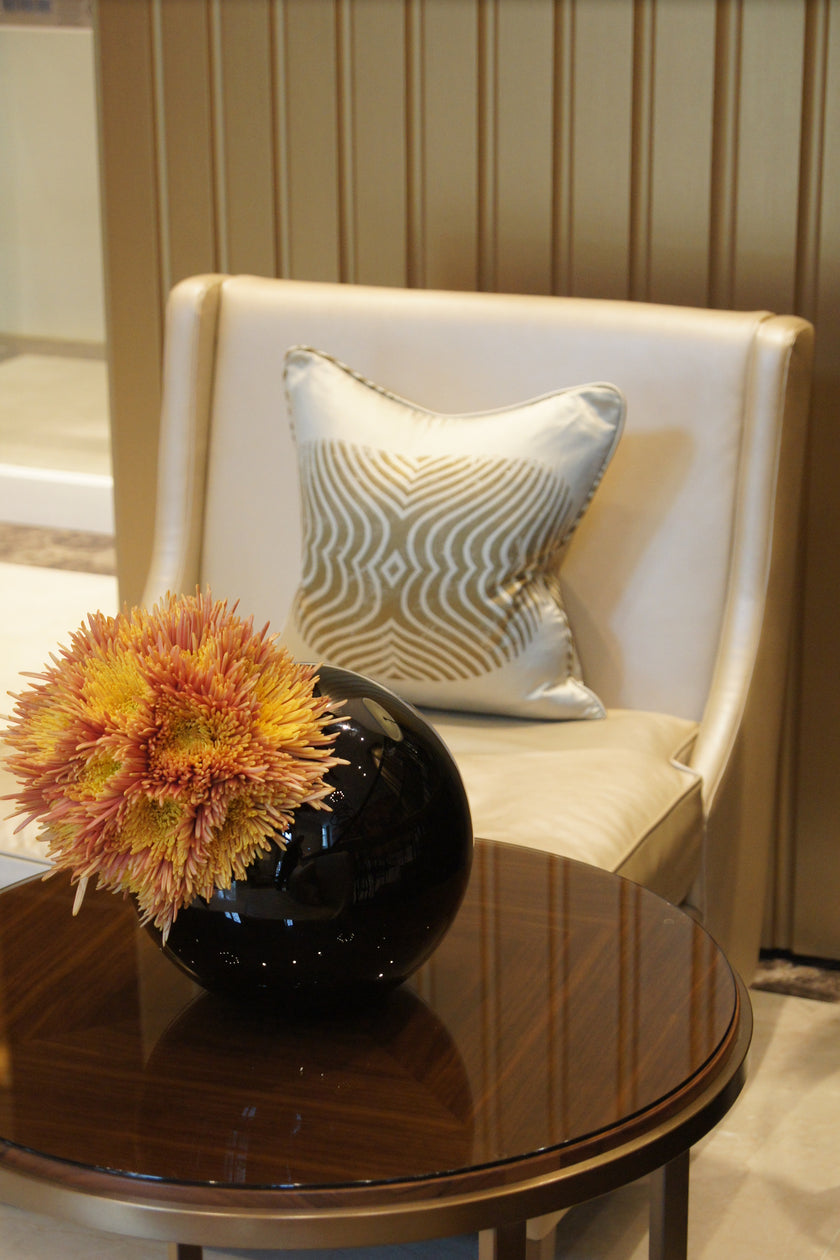 florist london, florist, florist uk, contactless flower delivery, flower delivery, flower delivery uk, home flowers london, event florist london, event florist, event designer london, luxury wedding planner, home interior, luxury event florist london, luxury florist london