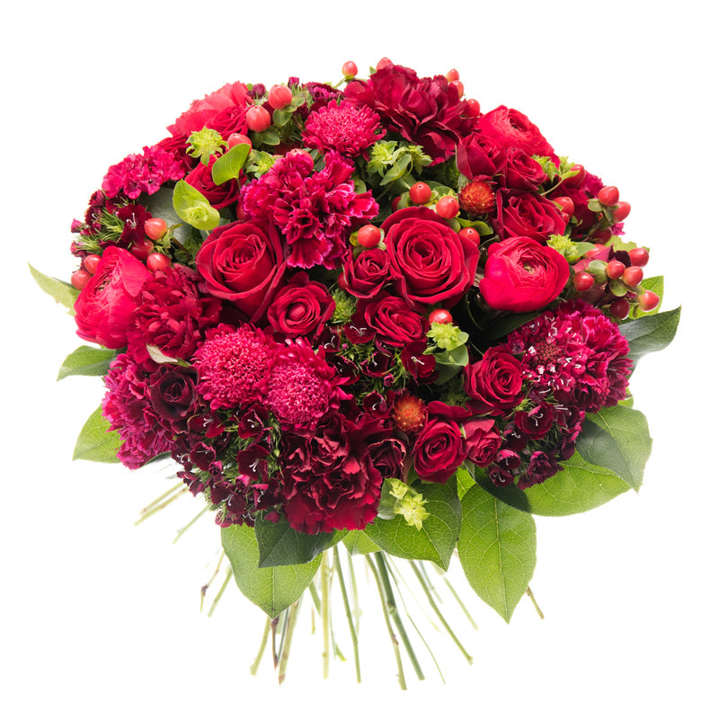 florist london, florist, florist uk, contactless flower delivery, flower delivery, flower delivery uk, home flowers london, event florist london, event florist, event designer london, luxury wedding planner, home interior, luxury event florist london, luxury florist london