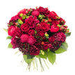 florist london, florist, florist uk, contactless flower delivery, flower delivery, flower delivery uk, home flowers london, event florist london, event florist, event designer london, luxury wedding planner, home interior, luxury event florist london, luxury florist london