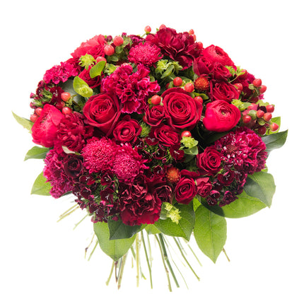florist london, florist, florist uk, contactless flower delivery, flower delivery, flower delivery uk, home flowers london, event florist london, event florist, event designer london, luxury wedding planner, home interior, luxury event florist london, luxury florist london