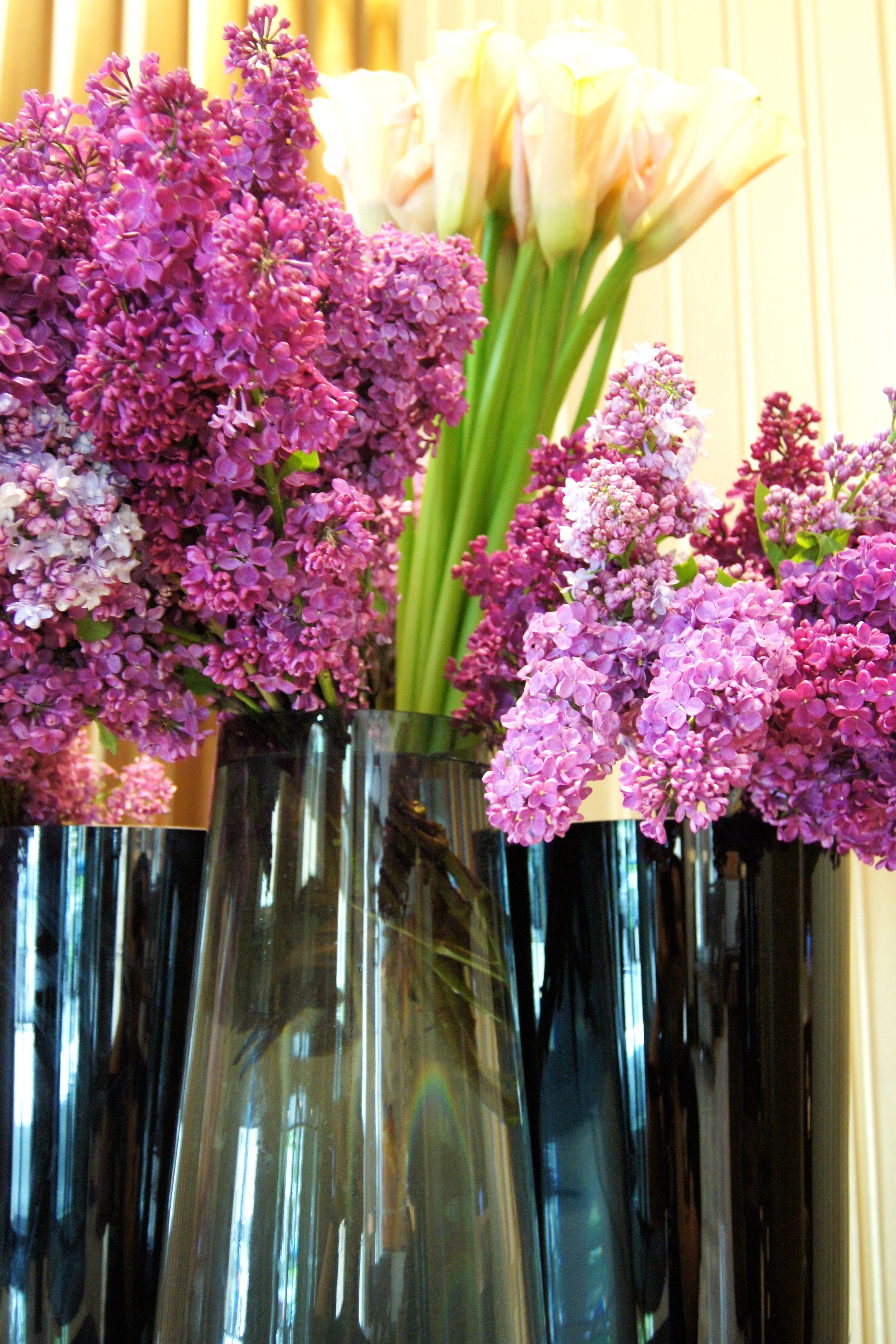 florist london, florist, florist uk, contactless flower delivery, flower delivery, flower delivery uk, home flowers london, event florist london, event florist, event designer london, luxury wedding planner, home interior, luxury event florist london, luxury florist london