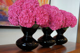 florist london, florist, florist uk, contactless flower delivery, flower delivery, flower delivery uk, home flowers london, event florist london, event florist, event designer london, luxury wedding planner, home interior, luxury event florist london, luxury florist london