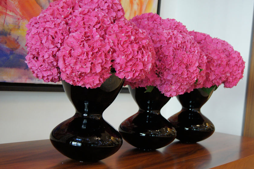florist london, florist, florist uk, contactless flower delivery, flower delivery, flower delivery uk, home flowers london, event florist london, event florist, event designer london, luxury wedding planner, home interior, luxury event florist london, luxury florist london