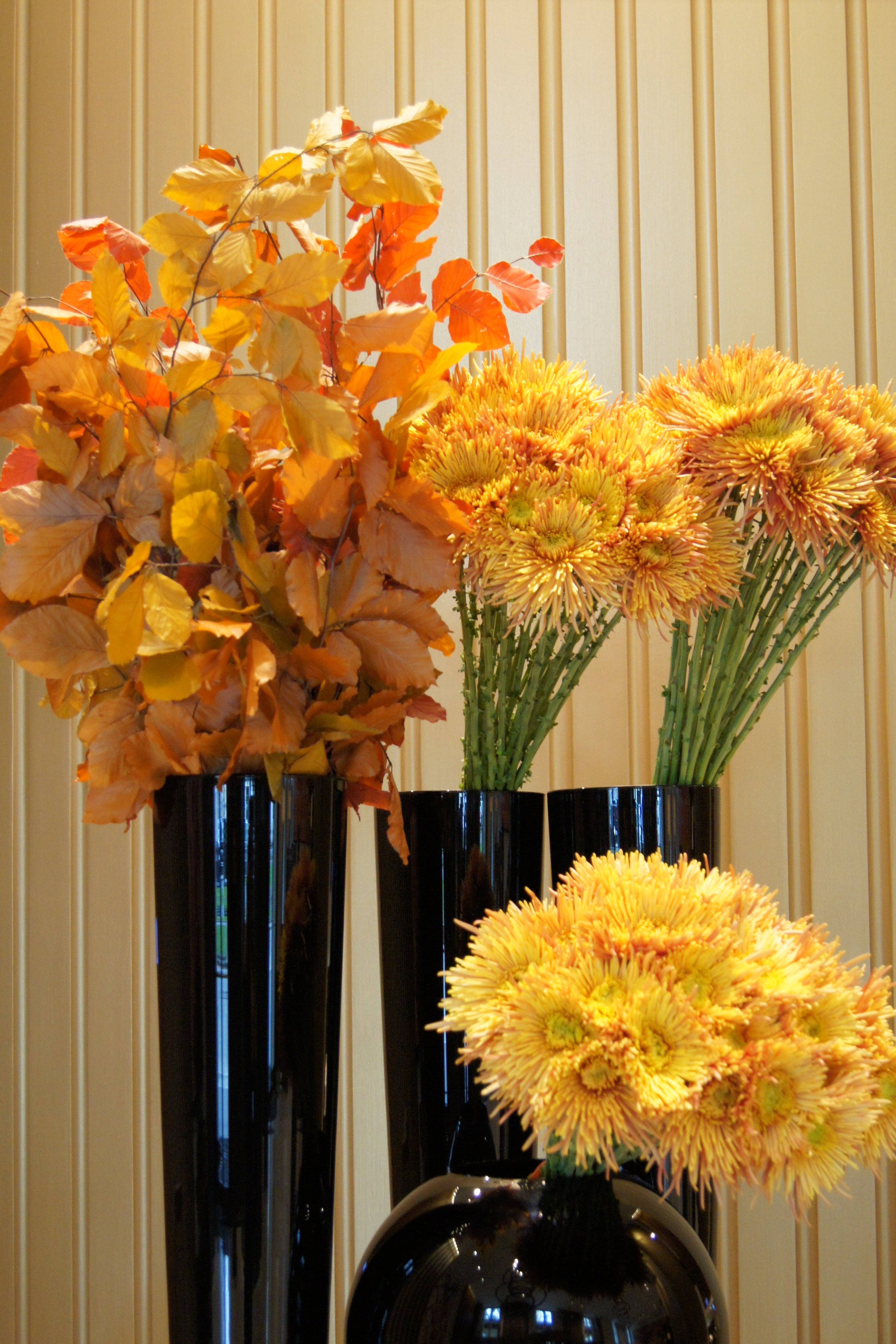 florist london, florist, florist uk, contactless flower delivery, flower delivery, flower delivery uk, home flowers london, event florist london, event florist, event designer london, luxury wedding planner, home interior, luxury event florist london, luxury florist london