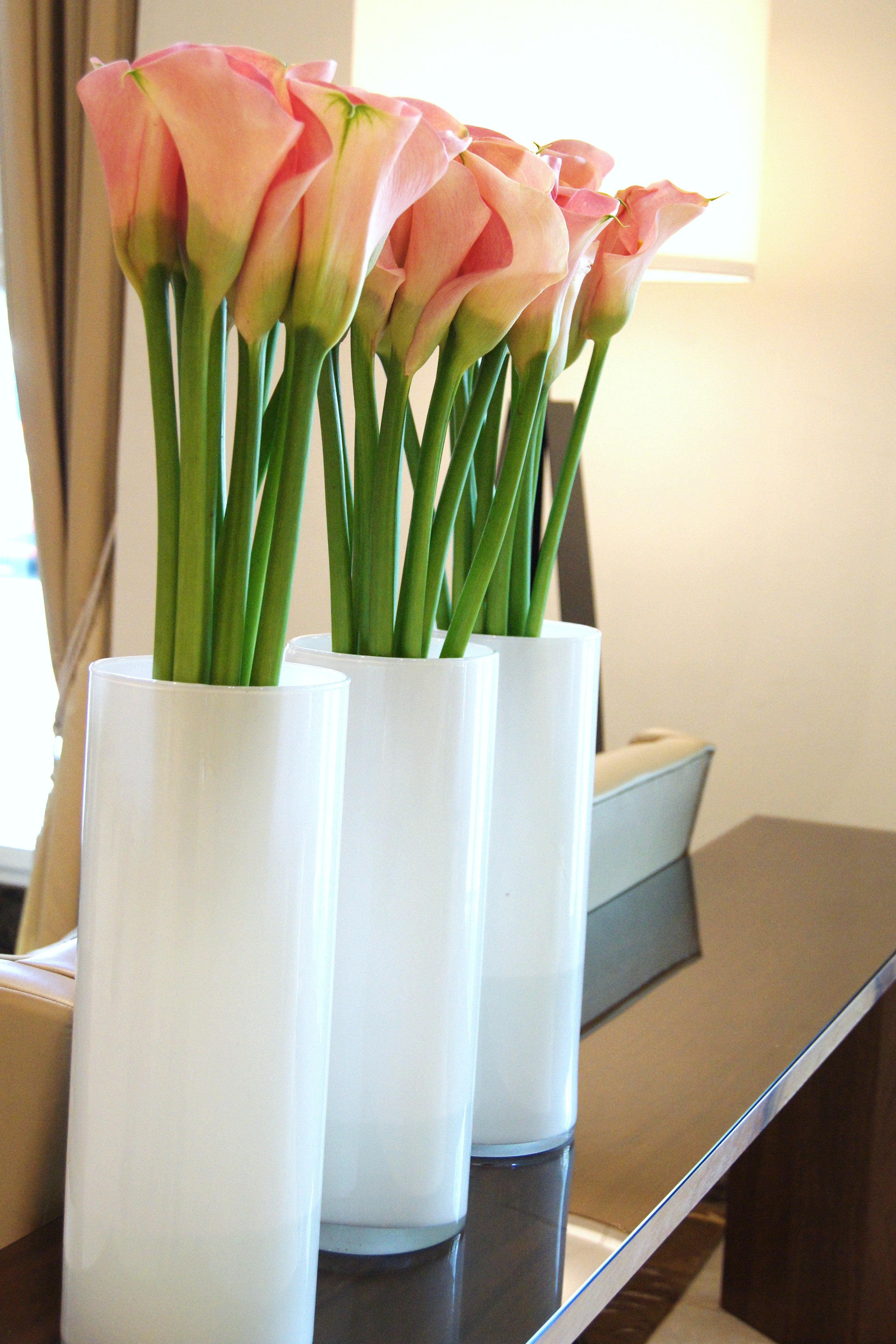 florist london, florist, florist uk, contactless flower delivery, flower delivery, flower delivery uk, home flowers london, event florist london, event florist, event designer london, luxury wedding planner, home interior, luxury event florist london, luxury florist london