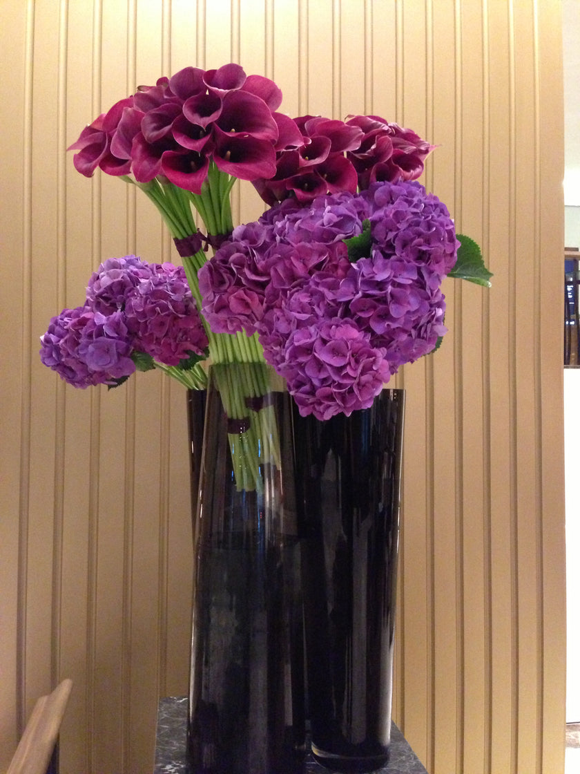 florist london, florist, florist uk, contactless flower delivery, flower delivery, flower delivery uk, home flowers london, event florist london, event florist, event designer london, luxury wedding planner, home interior, luxury event florist london, luxury florist london