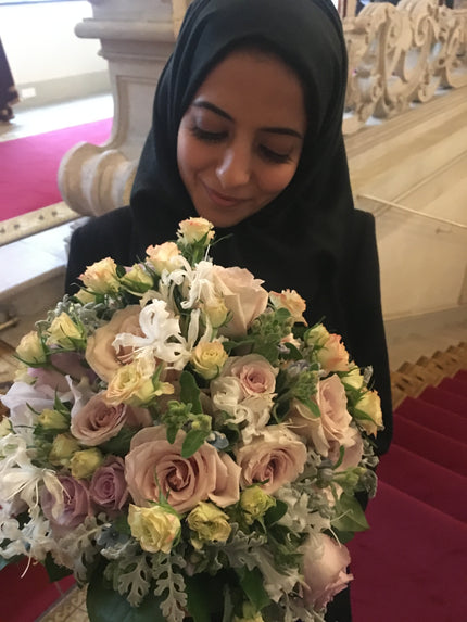 florist london, florist, florist uk, contactless flower delivery, flower delivery, flower delivery uk, home flowers london, event florist london, event florist, event designer london, luxury wedding planner, home interior, luxury event florist london, luxury florist london