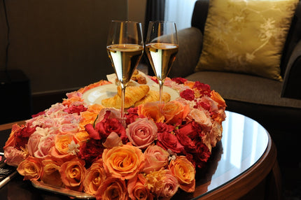 florist london, florist, florist uk, contactless flower delivery, flower delivery, flower delivery uk, home flowers london, event florist london, event florist, event designer london, luxury wedding planner, home interior, luxury event florist london, luxury florist london