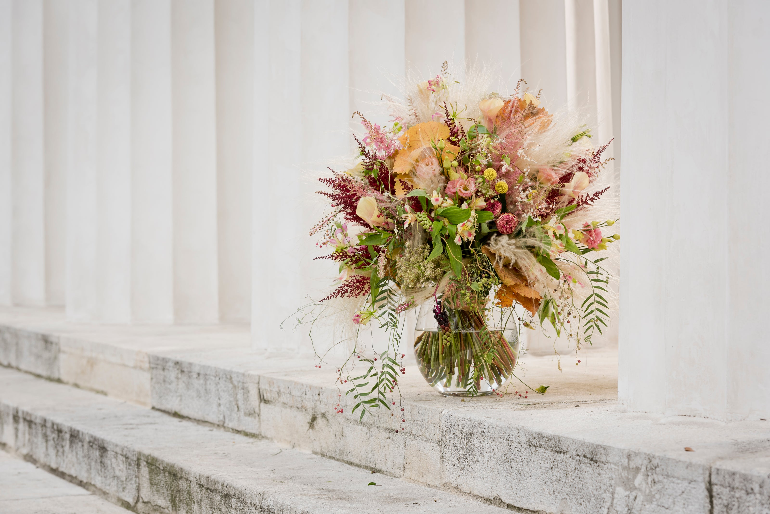 florist london, florist, florist uk, contactless flower delivery, flower delivery, flower delivery uk, home flowers london, event florist london, event florist, event designer london, luxury wedding planner, home interior, luxury event florist london, luxury florist london