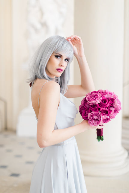 florist london, florist, florist uk, contactless flower delivery, flower delivery, flower delivery uk, home flowers london, event florist london, event florist, event designer london, luxury wedding planner, home interior, luxury event florist london, luxury florist london