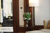 florist london, florist, florist uk, contactless flower delivery, flower delivery, flower delivery uk, home flowers london, event florist london, event florist, event designer london, luxury wedding planner, home interior, luxury event florist london, luxury florist london