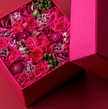 florist london, florist, florist uk, contactless flower delivery, flower delivery, flower delivery uk, home flowers london, event florist london, event florist, event designer london, luxury wedding planner, home interior, luxury event florist london, luxury florist london
